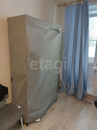 
  Сдается 1-комн. квартира, 34 м², Ильича ул, д. 17
. Фото 7.