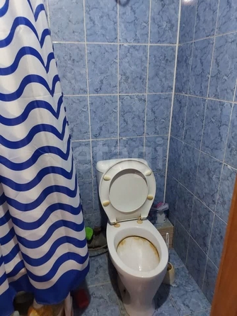 
  Сдается 1-комн. квартира, 34 м², Ильича ул, д. 17
. Фото 9.