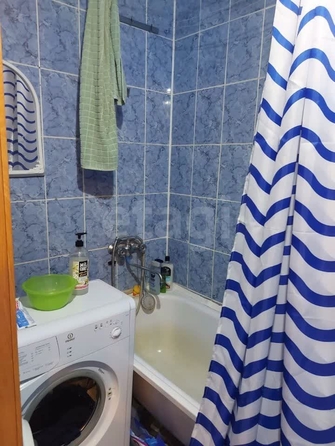 
  Сдается 1-комн. квартира, 34 м², Ильича ул, д. 17
. Фото 10.