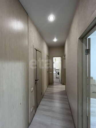 
  Сдается 2-комн. квартира, 65 м², Шевченко ул, д. 25
. Фото 8.