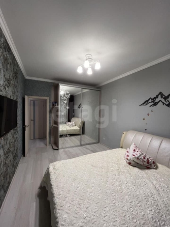 
  Сдается 2-комн. квартира, 65 м², Шевченко ул, д. 25
. Фото 11.