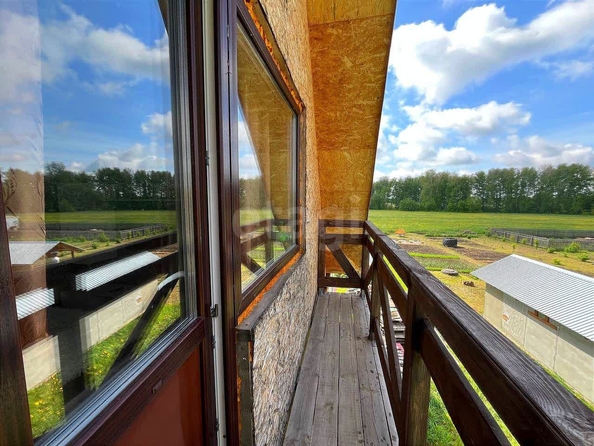 
  Продается дом, 180 м², поселок Пятилетка
. Фото 11.
