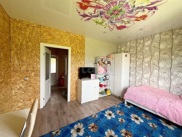 
  Продается дом, 180 м², поселок Пятилетка
. Фото 14.