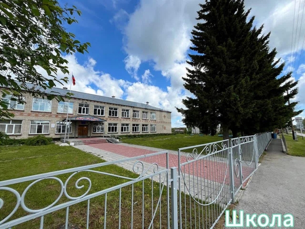 
  Продается дом, 180 м², поселок Пятилетка
. Фото 28.