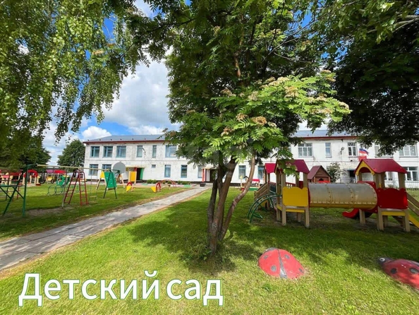 
  Продается дом, 180 м², поселок Пятилетка
. Фото 29.