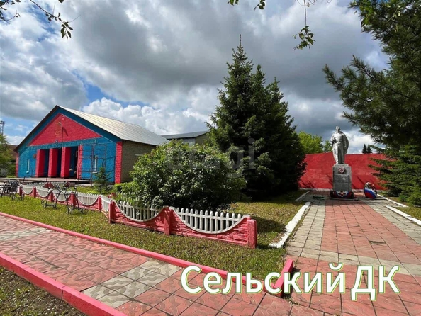
  Продается дом, 180 м², поселок Пятилетка
. Фото 30.