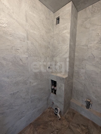 
  Продается 1-комн. квартира, 35.5 м², ЖК Vesna (Весна), дом 43
. Фото 4.