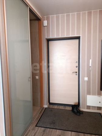 
  Сдается 1-комн. квартира, 44 м², Восход ул, д. 20/1
. Фото 6.