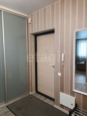 
  Сдается 1-комн. квартира, 44 м², Восход ул, д. 20/1
. Фото 15.