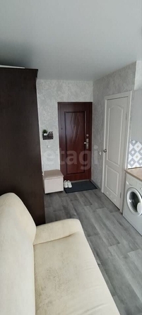 
  Продается комната, 14 м², Шукшина ул, д. 18
. Фото 2.