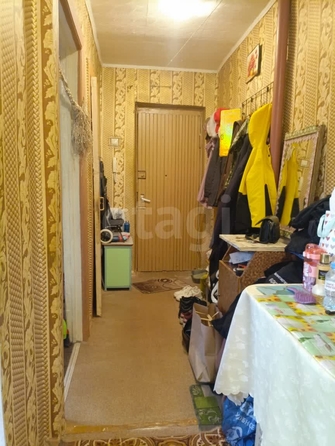 
  Продается 2-комн. квартира, 43 м², Дзержинского пр-кт, д. 49
. Фото 8.