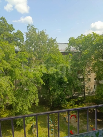 
  Продается 2-комн. квартира, 43 м², Дзержинского пр-кт, д. 49
. Фото 13.