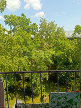 
  Продается 2-комн. квартира, 43 м², Дзержинского пр-кт, д. 49
. Фото 14.