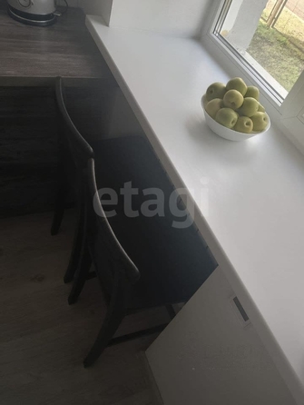 
  Продается 2-комн. квартира, 43.9 м², Военного городка тер, д. 770
. Фото 6.
