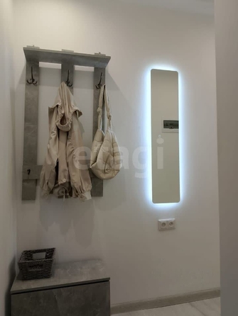 
  Продается 2-комн. квартира, 43.9 м², Военного городка тер, д. 770
. Фото 11.
