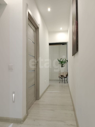 
  Продается 2-комн. квартира, 43.9 м², Военного городка тер, д. 770
. Фото 12.