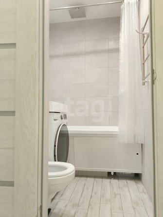 
  Продается 2-комн. квартира, 43.9 м², Военного городка тер, д. 770
. Фото 13.