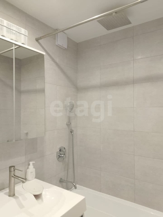 
  Продается 2-комн. квартира, 43.9 м², Военного городка тер, д. 770
. Фото 15.
