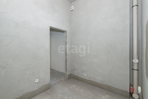 
  Продается 3-комн. квартира, 100.6 м², Ядринцевская ул, д. 57
. Фото 3.