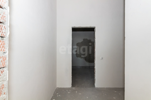 
  Продается 3-комн. квартира, 100.6 м², Ядринцевская ул, д. 57
. Фото 5.
