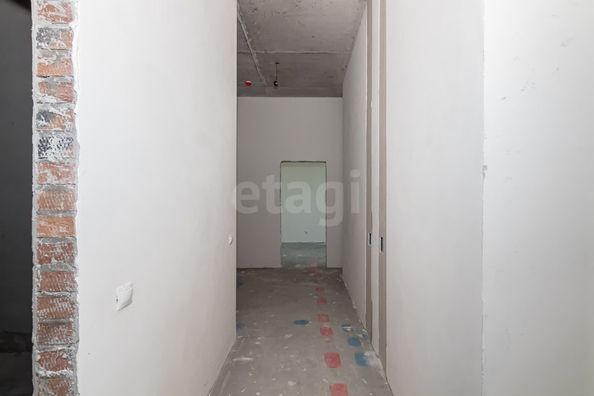 
  Продается 3-комн. квартира, 100.6 м², Ядринцевская ул, д. 57
. Фото 6.