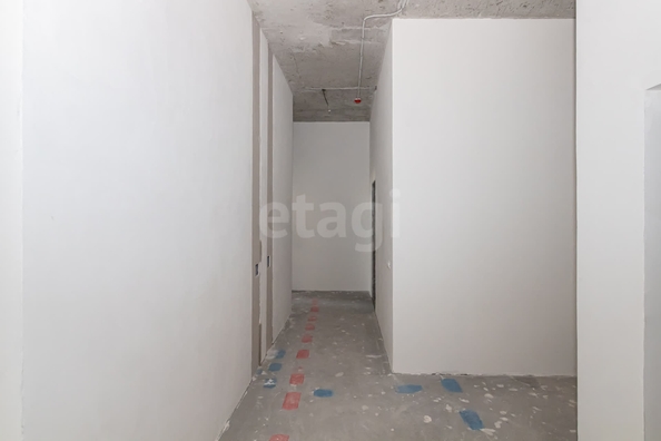 
  Продается 3-комн. квартира, 100.6 м², Ядринцевская ул, д. 57
. Фото 8.