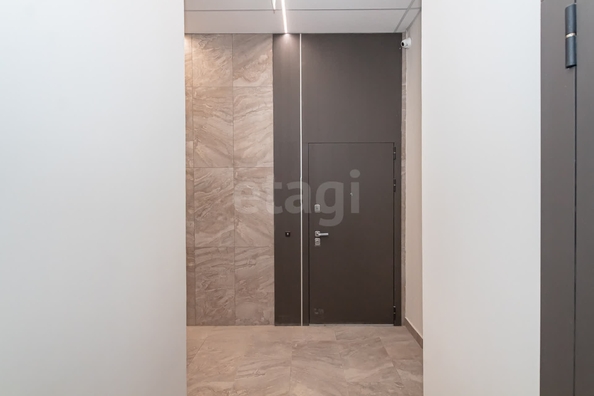 
  Продается 3-комн. квартира, 100.6 м², Ядринцевская ул, д. 57
. Фото 31.