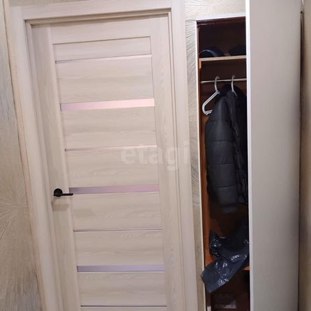 
  Сдается 2-комн. квартира, 60 м², Барьерная ул, д. 1
. Фото 6.