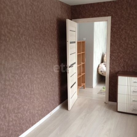 
  Сдается 2-комн. квартира, 60 м², Барьерная ул, д. 1
. Фото 15.