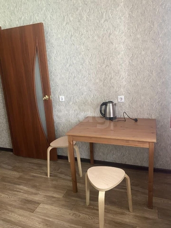 
  Сдается 1-комн. квартира, 32 м², Титова ул, д. 252/2
. Фото 4.