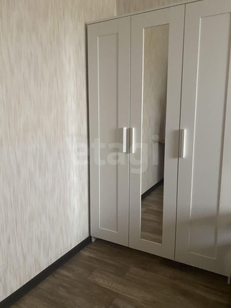 
  Сдается 1-комн. квартира, 32 м², Титова ул, д. 252/2
. Фото 5.