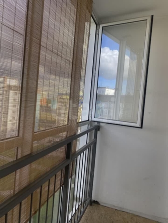 
  Сдается 1-комн. квартира, 32 м², Титова ул, д. 252/2
. Фото 9.