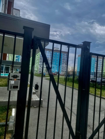 
  Сдается 1-комн. квартира, 32 м², Титова ул, д. 252/2
. Фото 10.
