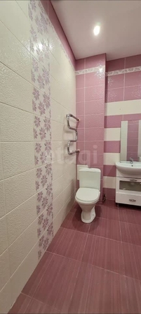 
  Сдается 1-комн. квартира, 41 м², Красный пр-кт, д. 179/1
. Фото 8.