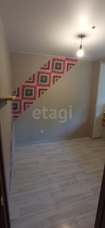 
  Сдается 2-комн. квартира, 39.7 м², Сибиряков-Гвардейцев ул, д. 44
. Фото 5.