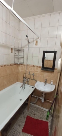 
  Сдается 2-комн. квартира, 39.7 м², Сибиряков-Гвардейцев ул, д. 44
. Фото 8.