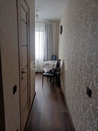
  Сдается 1-комн. квартира, 29.4 м², Переездная ул, д. 64/1
. Фото 5.
