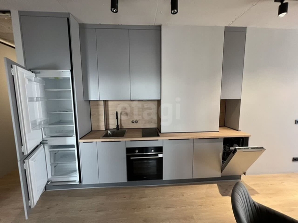 
  Сдается 3-комн. квартира, 69 м², Аэропорт ул, д. 88
. Фото 5.
