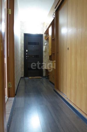 
  Сдается 2-комн. квартира, 53 м², В. Высоцкого ул, д. 15
. Фото 7.