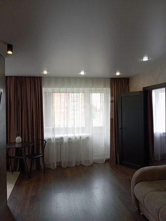 
  Сдается 2-комн. квартира, 43.1 м², Мичурина ул, д. 23
. Фото 1.