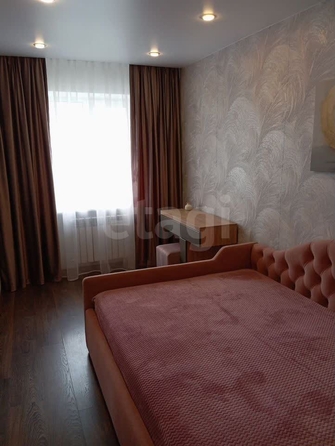 
  Сдается 2-комн. квартира, 43.1 м², Мичурина ул, д. 23
. Фото 9.