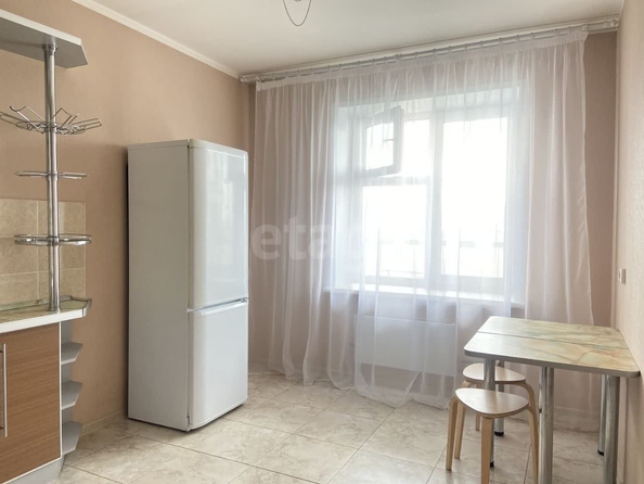 
  Сдается 1-комн. квартира, 52 м², Военная ул, д. 16
. Фото 6.
