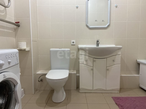 
  Сдается 1-комн. квартира, 52 м², Военная ул, д. 16
. Фото 8.