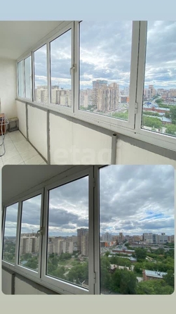 
  Сдается 1-комн. квартира, 52 м², Военная ул, д. 16
. Фото 12.