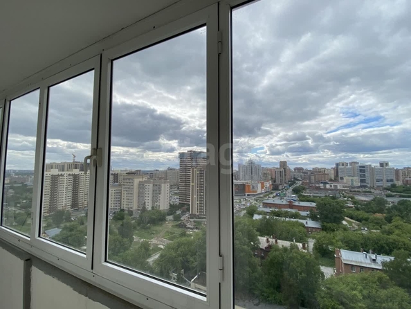 
  Сдается 1-комн. квартира, 52 м², Военная ул, д. 16
. Фото 15.