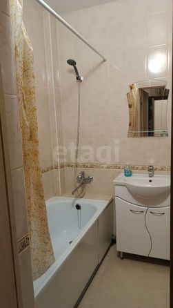 
  Сдается 1-комн. квартира, 30 м², Стартовая ул, д. 1к19
. Фото 3.