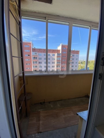 
  Сдается 1-комн. квартира, 37 м², Ключ-Камышенское Плато ул, д. 26
. Фото 15.