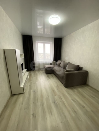 
  Сдается 2-комн. квартира, 39.5 м², Кирова ул, д. 274
. Фото 2.