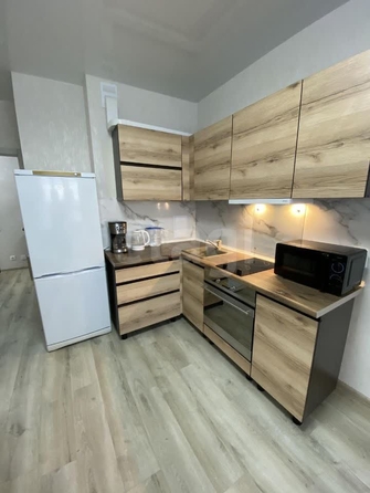 
  Сдается 2-комн. квартира, 39.5 м², Кирова ул, д. 274
. Фото 11.