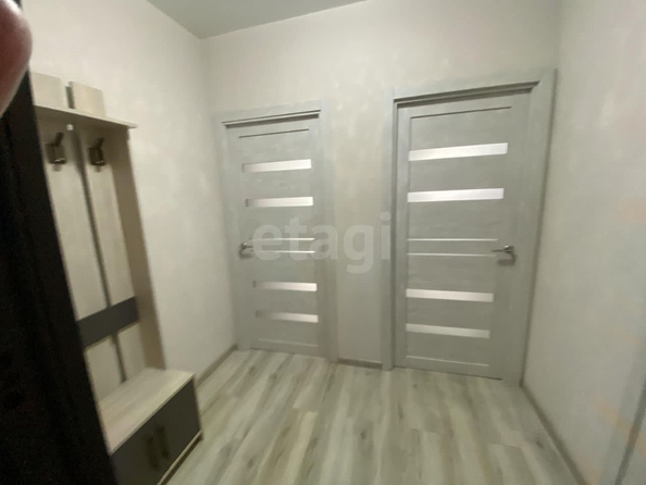 
  Сдается 2-комн. квартира, 39.5 м², Кирова ул, д. 274
. Фото 21.